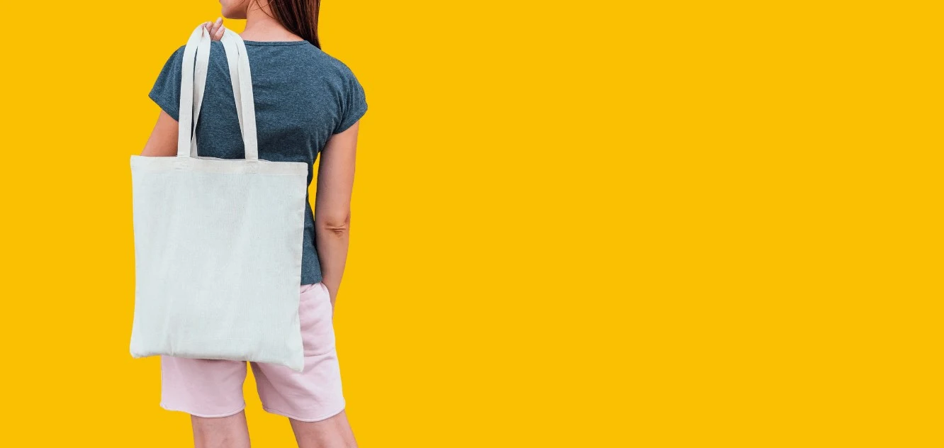 Page de garde 1 Page de garde -Sac maternelle Soldes 2