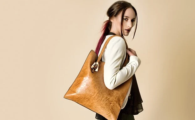 Page de garde 43 Page de garde -Sac maternelle Soldes 3