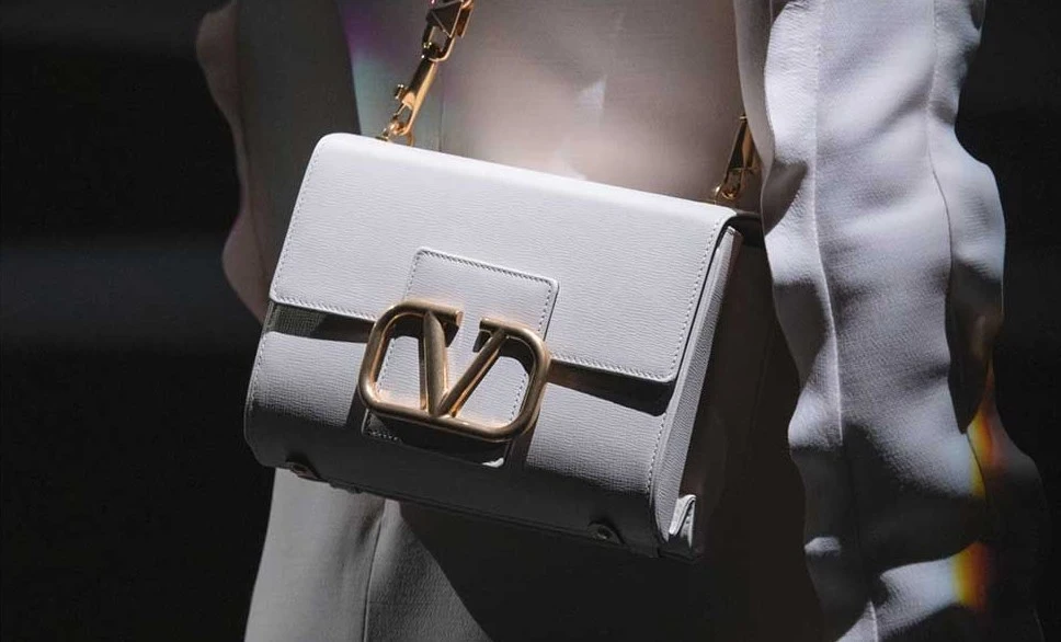 Page de garde 27 Page de garde -Sac maternelle Soldes 6