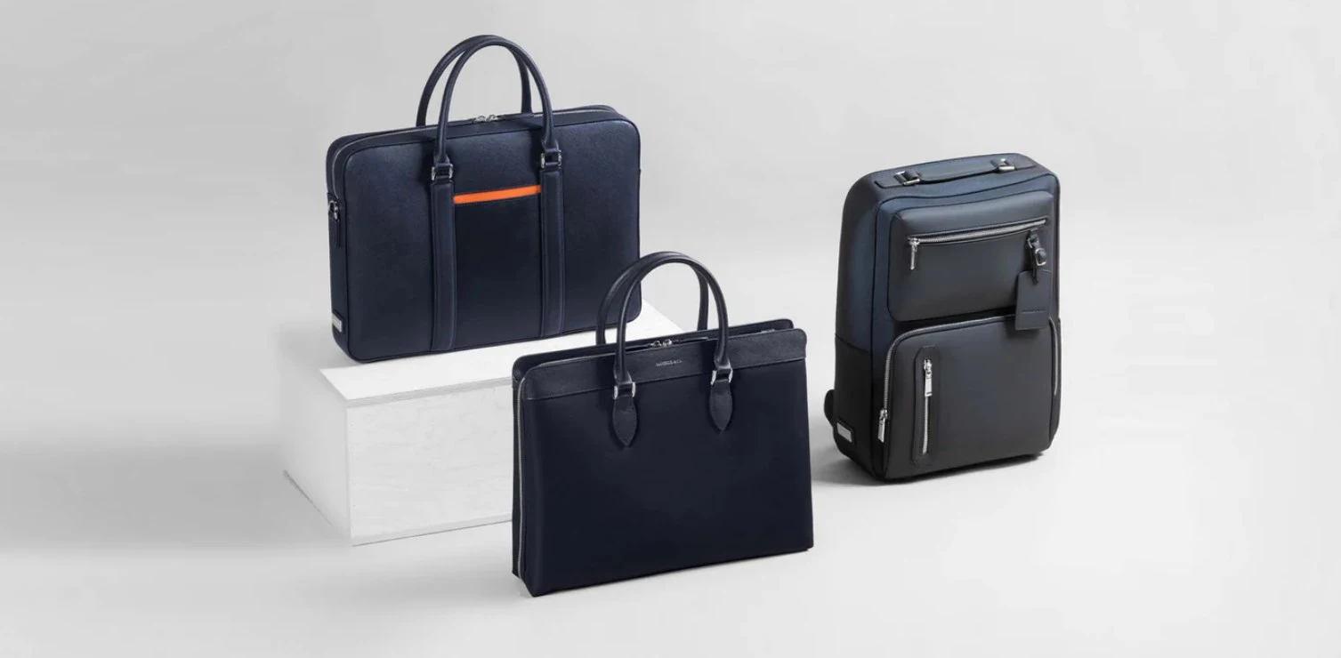 Page de garde 2 Page de garde -Sac maternelle Soldes 7