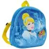 Fun House DISNEY CENDRILLON SAC A DOS 22CM 1 Fun House DISNEY CENDRILLON SAC A DOS 22CM -Sac maternelle Soldes B2CD 1004