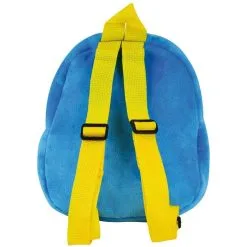 Fun House DISNEY CENDRILLON SAC A DOS 22CM 7 Fun House DISNEY CENDRILLON SAC A DOS 22CM -Sac maternelle Soldes B2CD 1006