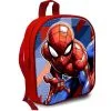 Spiderman Sac A Dos Spiderman Enfant Ecole Maternelle
