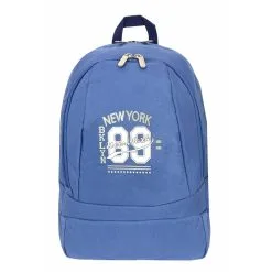 Cactus Sac à Dos & Trousse Offerte Cactus -Sac maternelle Soldes B2CD 1026