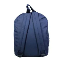 Bagtrotter Sac à Dos 31 Cm Avec Poche Lili Lou Chat Rose Bagtrotter -Sac maternelle Soldes B2CD 1045