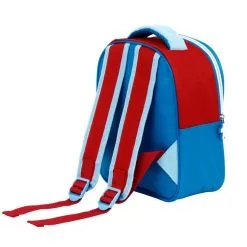 DISNEY Sac A Dos Mickey Ecole Enfant Maternelle 7 DISNEY Sac A Dos Mickey Ecole Enfant Maternelle -Sac maternelle Soldes B2CD 1066