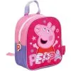 Peppa Pig Sac A Dos Peppa Pig Ecole Enfant Maternelle 2 Peppa Pig Sac A Dos Peppa Pig Ecole Enfant Maternelle -Sac maternelle Soldes B2CD 1079