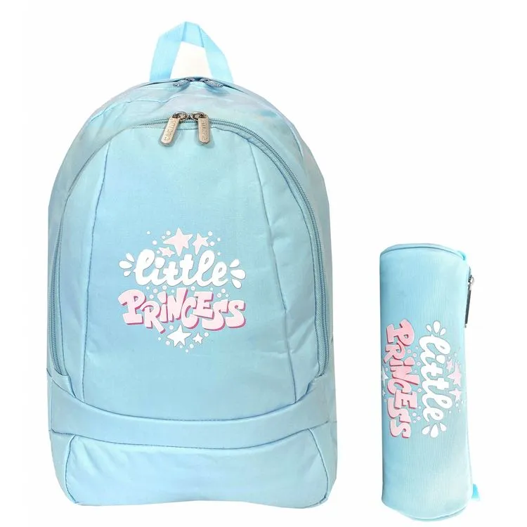 Cactus Sac à Dos & Trousse Offerte Cactus 3 Cactus Sac à Dos & Trousse Offerte Cactus