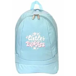 Cactus Sac à Dos & Trousse Offerte Cactus 5 Cactus Sac à Dos & Trousse Offerte Cactus -Sac maternelle Soldes B2CD 1082