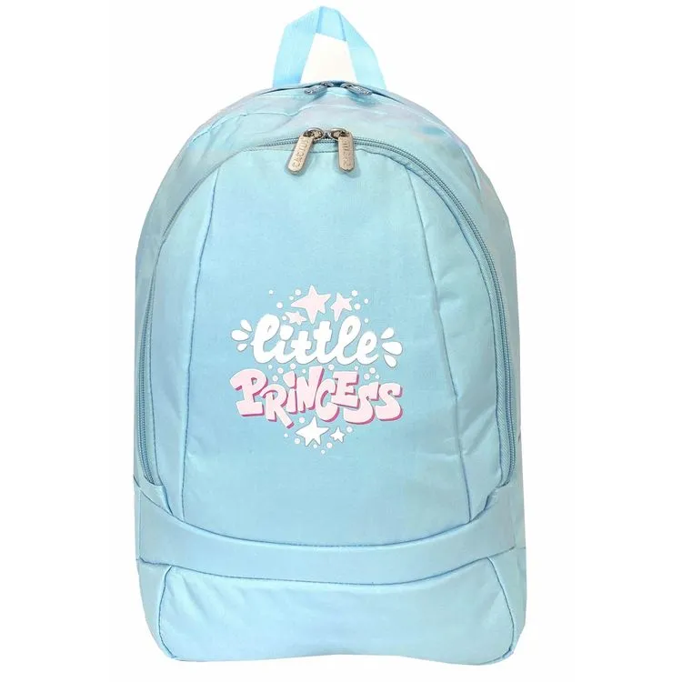 Cactus Sac à Dos & Trousse Offerte Cactus 4 Cactus Sac à Dos & Trousse Offerte Cactus – Image 2