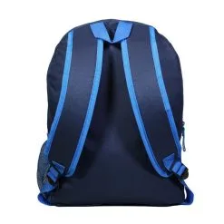 Bagtrotter Sac à Dos 37 Cm Avec Poche Pat'Patrouille Bleu Bagtrotter -Sac maternelle Soldes B2CD 1086