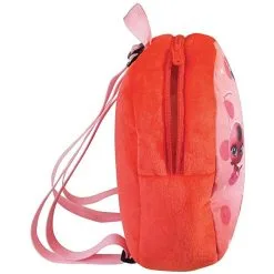 Fun House Miraculous Sac à Dos Et Porte Monnaie Rond 8 Fun House Miraculous Sac à Dos Et Porte Monnaie Rond -Sac maternelle Soldes B2CD 1095