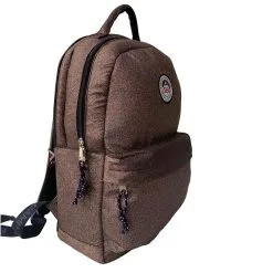 Page de garde -Sac maternelle Soldes B2CD 1108