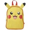 NINTENDO Sac Maternelle Jaune Avec Oreilles Pokemon -Sac maternelle Soldes B2CD 112