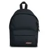EASTPAK Sac à Dos Mini 1 Compartiment Bleu Orbit XS Cloud Navy 2 EASTPAK Sac à Dos Mini 1 Compartiment Bleu Orbit XS Cloud Navy -Sac maternelle Soldes B2CD 1125