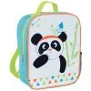 LUDO'STORE INDIAN PANDA SAC A DOS ISOTHERME 5L -Sac maternelle Soldes B2CD 1134