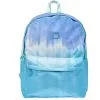 MARSHMALLOW Sac à Dos 1 Compartiment Bleu -Sac maternelle Soldes B2CD 1145