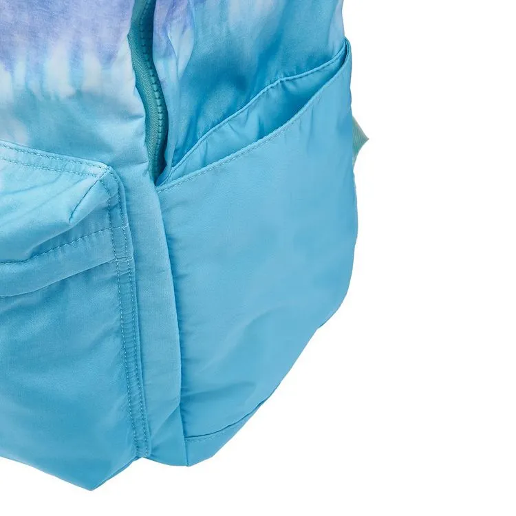 MARSHMALLOW Sac à Dos 1 Compartiment Bleu 8 MARSHMALLOW Sac à Dos 1 Compartiment Bleu – Image 6