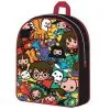 Warner Bros Sac A Dos Harry Potter Ecole Enfant Maternelle -Sac maternelle Soldes B2CD 1183