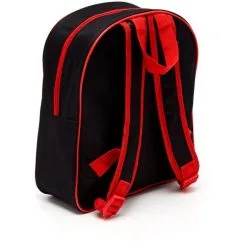 Warner Bros Sac A Dos Harry Potter Ecole Enfant Maternelle 5 Warner Bros Sac A Dos Harry Potter Ecole Enfant Maternelle -Sac maternelle Soldes B2CD 1184