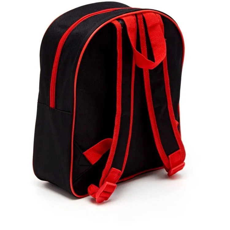 Warner Bros Sac A Dos Harry Potter Ecole Enfant Maternelle 4 Warner Bros Sac A Dos Harry Potter Ecole Enfant Maternelle – Image 2