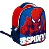 Spiderman Sac A Dos Spiderman Ecole Enfant Maternelle 2 Spiderman Sac A Dos Spiderman Ecole Enfant Maternelle -Sac maternelle Soldes B2CD 1185