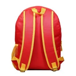 Bagtrotter Sac à Dos 37 Cm Disney Le Roi Lion Disney Rouge Bagtrotter 9 Bagtrotter Sac à Dos 37 Cm Disney Le Roi Lion Disney Rouge Bagtrotter -Sac maternelle Soldes B2CD 1218