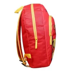 Bagtrotter Sac à Dos 37 Cm Disney Le Roi Lion Disney Rouge Bagtrotter 10 Bagtrotter Sac à Dos 37 Cm Disney Le Roi Lion Disney Rouge Bagtrotter -Sac maternelle Soldes B2CD 1219