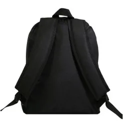 Bagtrotter Sac à Dos 37 Cm Avec Poche Baby Yoda Star Wars / The Mandalorian Noir Et Beige Bagtrotter 9 Bagtrotter Sac à Dos 37 Cm Avec Poche Baby Yoda Star Wars / The Mandalorian Noir Et Beige Bagtrotter -Sac maternelle Soldes B2CD 1230