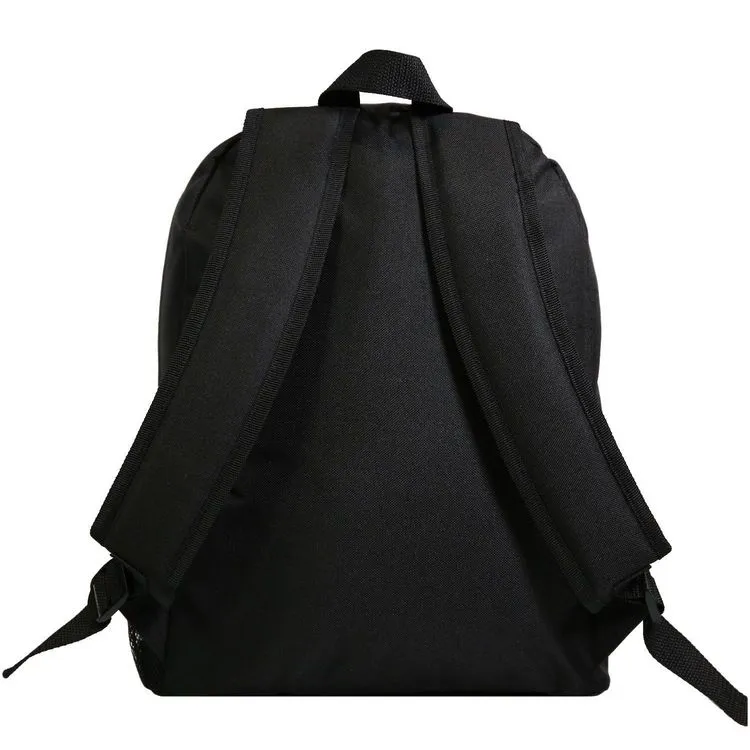 Bagtrotter Sac à Dos 37 Cm Avec Poche Baby Yoda Star Wars / The Mandalorian Noir Et Beige Bagtrotter 5 Bagtrotter Sac à Dos 37 Cm Avec Poche Baby Yoda Star Wars / The Mandalorian Noir Et Beige Bagtrotter – Image 3