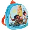 Fun House DISNEY VAIANA SAC A DOS 22CM -Sac maternelle Soldes B2CD 1233
