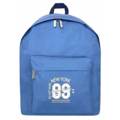 Cactus Sac à Dos Simple Compartiment & Trousse Offerte Cactus -Sac maternelle Soldes B2CD 1269