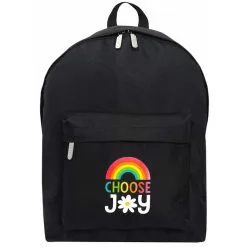 Cactus Sac à Dos Simple Compartiment & Trousse Offerte Cactus -Sac maternelle Soldes B2CD 1286