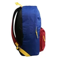 Bagtrotter Sac à Dos Harry Potter Gryffondor Bordeaux Bagtrotter -Sac maternelle Soldes B2CD 1294