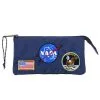 NASA Trousse Marine Garçon Nasa 85C -Sac maternelle Soldes B2CD 1325