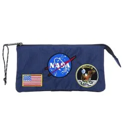 NASA Trousse Marine Garçon Nasa 85C