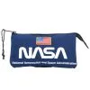 NASA Trousse Marine Garçon Nasa 84C 2 NASA Trousse Marine Garçon Nasa 84C -Sac maternelle Soldes B2CD 1340