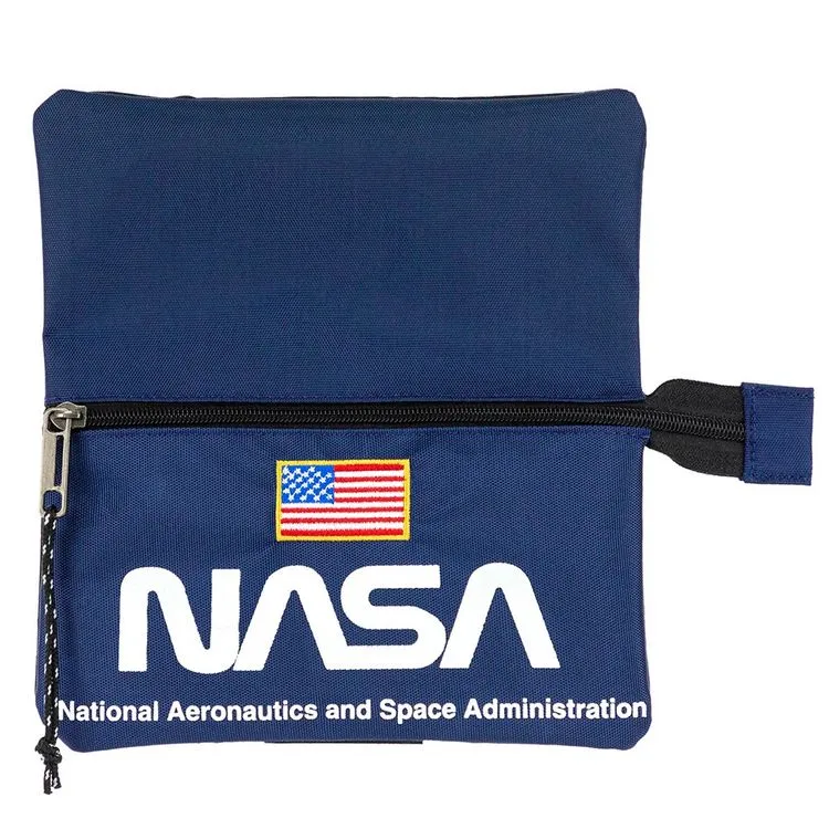 NASA Trousse Marine Garçon Nasa 84C 4 NASA Trousse Marine Garçon Nasa 84C – Image 2