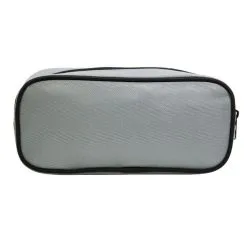 Bagtrotter Trousse Scolaire Rectangulaire Star Wars / The Mandalorian Noire Et Grise Bagtrotter 9 Bagtrotter Trousse Scolaire Rectangulaire Star Wars / The Mandalorian Noire Et Grise Bagtrotter -Sac maternelle Soldes B2CD 1347