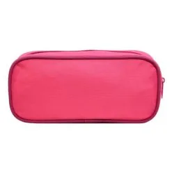 Bagtrotter Trousse Scolaire Rectangulaire Cybel Cheval Licorne Violette Bagtrotter -Sac maternelle Soldes B2CD 1364