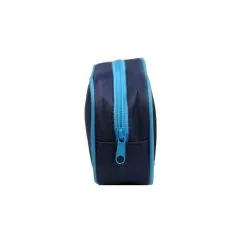 Bagtrotter Trousse Scolaire Rectangulaire Disney Mickey Bleue Bagtrotter 8 Bagtrotter Trousse Scolaire Rectangulaire Disney Mickey Bleue Bagtrotter -Sac maternelle Soldes B2CD 1380