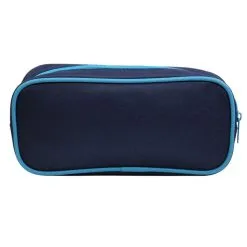 Bagtrotter Trousse Scolaire Rectangulaire Disney Mickey Bleue Bagtrotter 9 Bagtrotter Trousse Scolaire Rectangulaire Disney Mickey Bleue Bagtrotter -Sac maternelle Soldes B2CD 1381