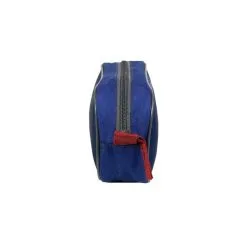 Bagtrotter Trousse Scolaire Rectangulaire Harry Potter Bleu Bagtrotter 8 Bagtrotter Trousse Scolaire Rectangulaire Harry Potter Bleu Bagtrotter -Sac maternelle Soldes B2CD 1397