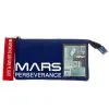 NASA Trousse Marin Garçon Nasa 16C 1 NASA Trousse Marin Garçon Nasa 16C -Sac maternelle Soldes B2CD 1399