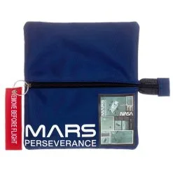 NASA Trousse Marin Garçon Nasa 16C -Sac maternelle Soldes B2CD 1400