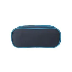 Bagtrotter Trousse Scolaire 2 Compartiments La Reine Des Neiges / Frozen Bleu Marine 10 Bagtrotter Trousse Scolaire 2 Compartiments La Reine Des Neiges / Frozen Bleu Marine -Sac maternelle Soldes B2CD 1403