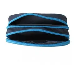 Bagtrotter Trousse Scolaire 2 Compartiments La Reine Des Neiges / Frozen Bleu Marine 11 Bagtrotter Trousse Scolaire 2 Compartiments La Reine Des Neiges / Frozen Bleu Marine -Sac maternelle Soldes B2CD 1404