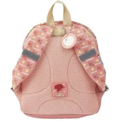 DC COMIC'S Sac Maternelle Rose Avec Pochette Avant Wonder Woman 13 DC COMIC'S Sac Maternelle Rose Avec Pochette Avant Wonder Woman -Sac maternelle Soldes B2CD 141