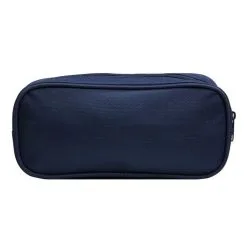 Bagtrotter Trousse Scolaire Rectangulaire Lili Lou Chat Rose Bagtrotter -Sac maternelle Soldes B2CD 1431