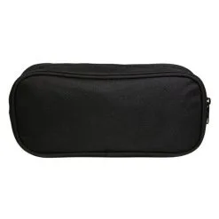 Bagtrotter Trousse Scolaire Rectangulaire Baby Yoda Star Wars / The Mandalorian Noire Et Beige Bagtrotter 9 Bagtrotter Trousse Scolaire Rectangulaire Baby Yoda Star Wars / The Mandalorian Noire Et Beige Bagtrotter -Sac maternelle Soldes B2CD 1435